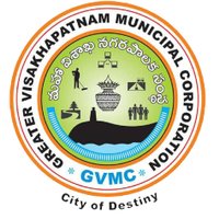CityOperationsCentre GVMC (@coc_gvmc) 's Twitter Profile