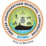 COC_GVMC's profile picture. Official Page of City Operations Centre, GVMC - GVSCCL. You can reach us on 1800 4250 0009.