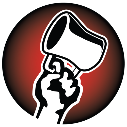 serranosclub's profile picture. The Serrano Social Club is dedicated to bringing the World's best coffee and tea to the town of Modesto.
Stop by and taste what we're talking about!