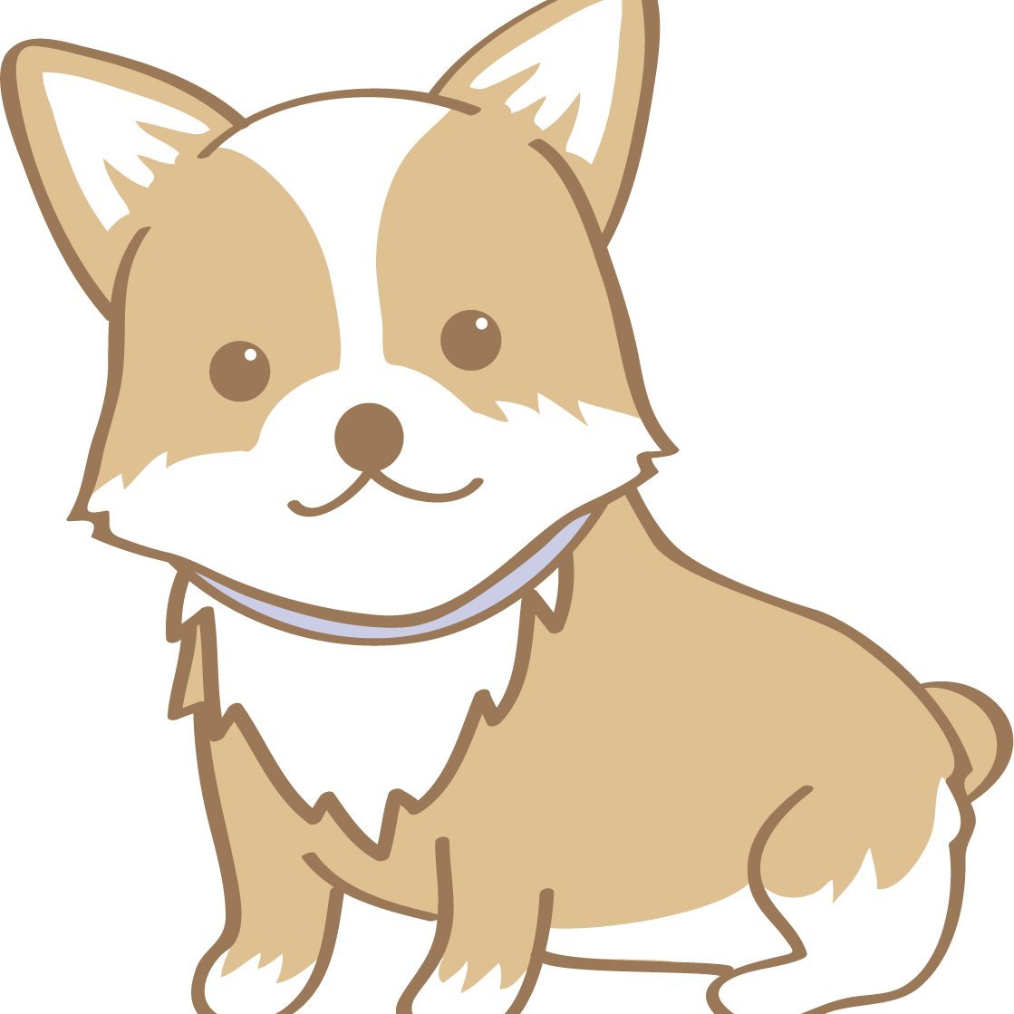 中村圭佑 Qo0wvsrmvujnrv2 Twitter 中村圭佑 Qo0wvsrmvujnrv2 Twitter
