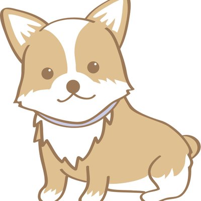 中村圭佑 Qo0wvsrmvujnrv2 Twitter