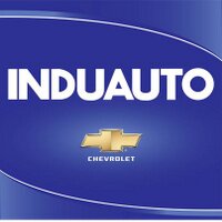 Induauto SA (@induauto) 's Twitter Profile