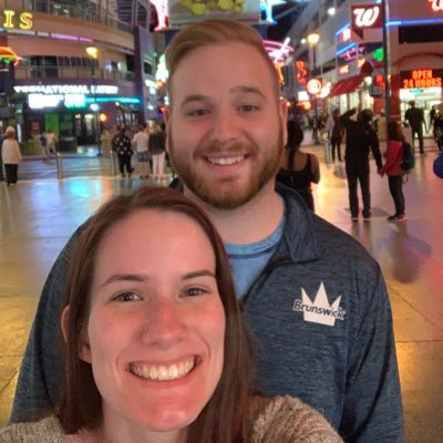 PbaSean's profile picture. If you don't practice you dont deserve to win🎳9-16-15 my life changed forever❤️💕 @Mxdxsxn0205