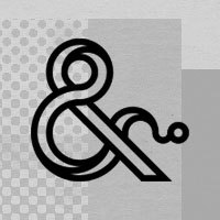 SticksStonesMag's profile picture. 