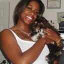 Simone Owens - @loveme_kisses - Twitter