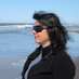 liliana podesta (@lilipodesta) Twitter profile photo liliana podesta (@lilipodesta) Twitter profile photo