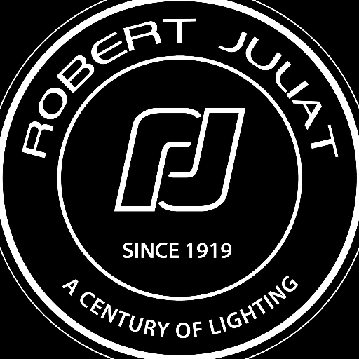 Robert Juliat is a French manufacturer of high quality lighting equipment for theatres, opera houses, events and architecture.