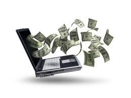 Los mejores programas para ganar dinero en internet.
Gana Dinero Mientras Duermes
Afiliados
Dinero Online