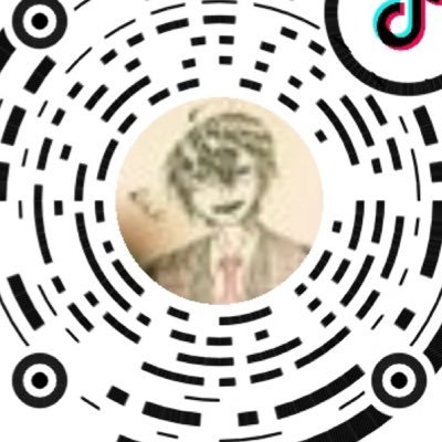 すいちょく→垢移行さんのプロフィール画像