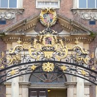 Mayor of Worcester (@worcestermayor) 's Twitter Profile Photo Mayor of Worcester (@worcestermayor) 's Twitter Profile Photo