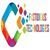FastidiousTec (@fastidioustec) Twitter profile photo FastidiousTec (@fastidioustec) Twitter profile photo