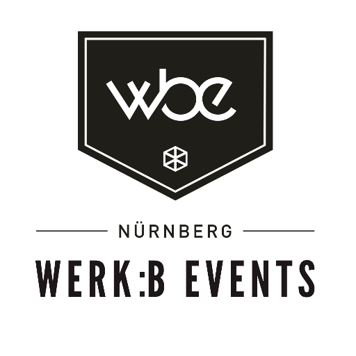 werk :b events