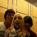 Dakota Burch - @Koderzz123 - Twitter