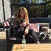 sally heathfield (@sally8794) Twitter profile photo sally heathfield (@sally8794) Twitter profile photo