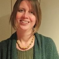 Dr Helen MacIntyre (@helencmacintyre) 's Twitter Profile