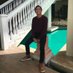 Kireon Mason (@masonkireon) Twitter profile photo Kireon Mason (@masonkireon) Twitter profile photo