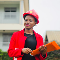 Grey Oak Construction 🇺🇬 (@greyoak_ug) 's Twitter Profile