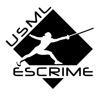 club d'escrime