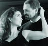 Offering private and group instruction for kids and adults in tango, foxtrot, salsa, swing, hustle and more...wedding dance specialists