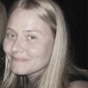 krista mclean - @ghoulgirlish - Twitter