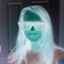 Heather Peeples - @_animal_lover_2 - Twitter