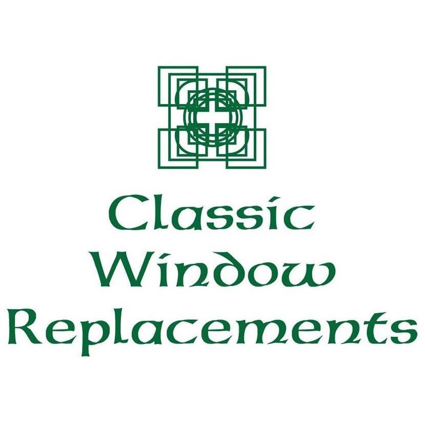 Classic Window Replacements is an Irish-owned, family run business. We take pride in the quality of our work delivering the finest A-rated high security windows