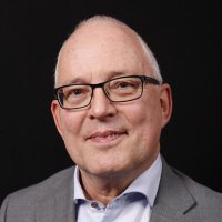 Tom Behrens (@tom2work) 's Twitter Profile