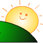 Eaton Valley Primary School (@evprimary) 's Twitter Profile Photo Eaton Valley Primary School (@evprimary) 's Twitter Profile Photo