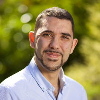 Oscar Fdez Martín 🌻 (@oskar_fm) 's Twitter Profile Photo Oscar Fdez Martín 🌻 (@oskar_fm) 's Twitter Profile Photo