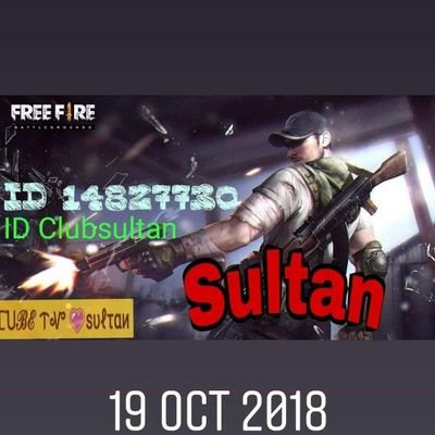 Cube Tv Sultan Cubesultan Twitter