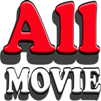 All Movie(@AllMoviecoin) 's Twitter Profile Photo