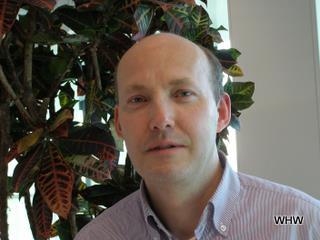 willemwellinga's profile picture. Wattz Next, renewable energy services. 
Independent ICT professional and swing trader.
Bestuurslid Zonnestroom Producenten Vereniging (ZPV).