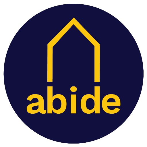 Abide connects students in need of low-cost housing with baby boomers who have space to spare!