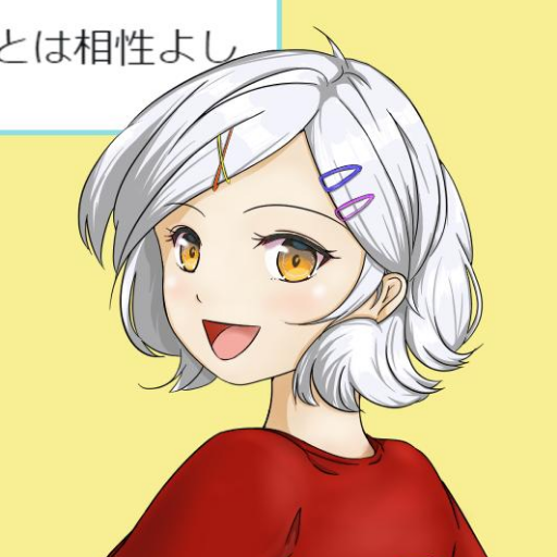 ろどすたさんのプロフィール画像