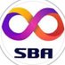 sba_events (@eventssba) Twitter profile photo sba_events (@eventssba) Twitter profile photo