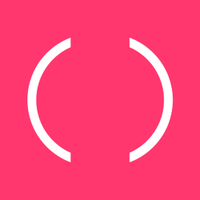 Coast to Capital (@coast2capital) 's Twitter Profile
