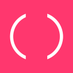Coast to Capital (@coast2capital) Twitter profile photo Coast to Capital (@coast2capital) Twitter profile photo