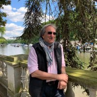 Juan Carlos Kaski (@jckaski) 's Twitter Profile