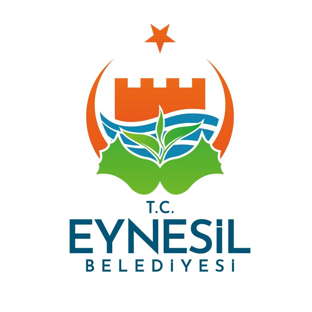 Eynesil Belediyesi