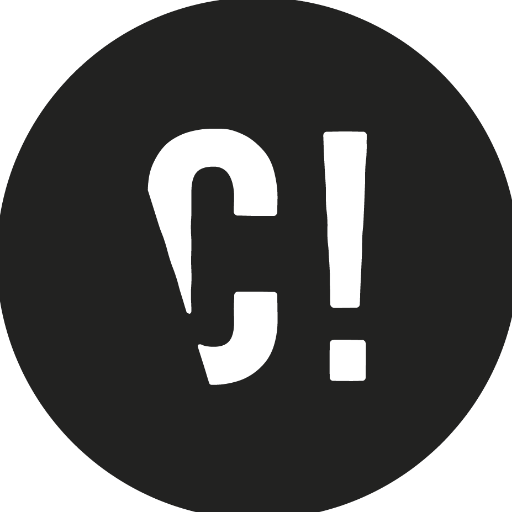 @curieuxlive