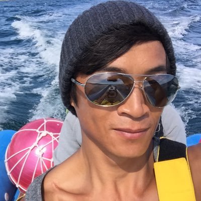 d990905's profile picture. 