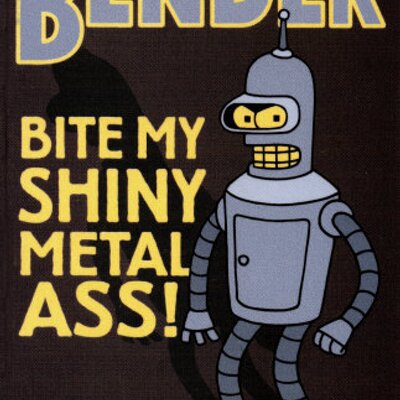 Keithschey's profile image