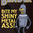 Keithschey's profile image