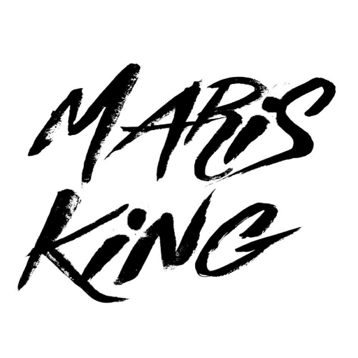 MarisBand's profile picture. Maris King is a local Canberra band that brings a more groovy approach to Metalcore 🎤🎸🥁