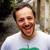 Romain Lancry (@romlancry) Twitter profile photo Romain Lancry (@romlancry) Twitter profile photo