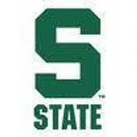 Bill Novotny, III (@bnovotny3) 's Twitter Profile Photo