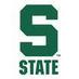 Bill Novotny, III (@bnovotny3) Twitter profile photo