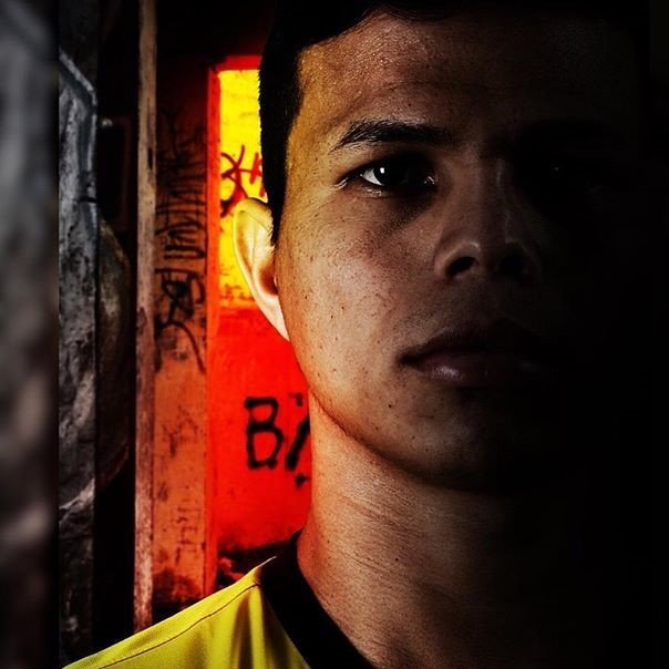 PrivateWasl's profile picture. The Academy Aim; to provide a pathway to professional football for expat footballers in the UAE.