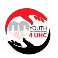 The Youth4UHC Movement. (@youth4uhc) 's Twitter Profile