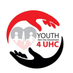 The Youth4UHC Movement. (@youth4uhc) Twitter profile photo